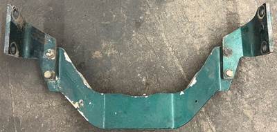 Kenworth T800 Engine Mount