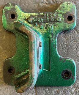 Kenworth T800 Left Engine Mount