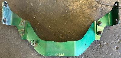 Kenworth T800 Engine Mount