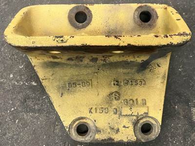 Kenworth T800 Engine Mount
