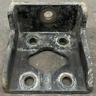 Kenworth T800 Engine Mount for a Kenworth T8 Series