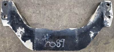 Kenworth T800 Engine Mount