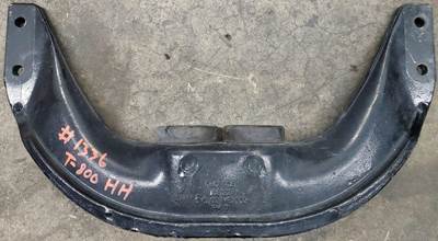 Kenworth T800 Engine Mount for a Kenworth T8 Series