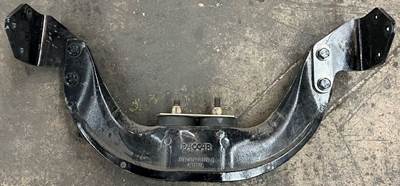 Kenworth T880 Engine Mount