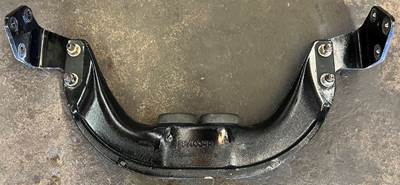 Kenworth T880 Engine Mount
