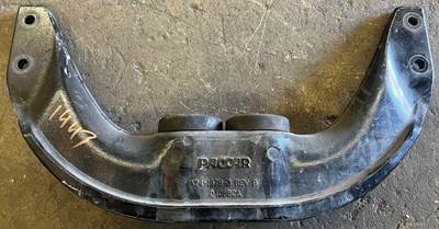 Kenworth T880 Engine Mount