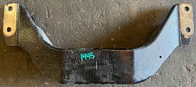 Kenworth T880 Engine Mount