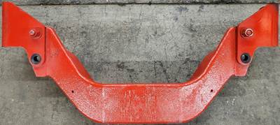 Kenworth T880 Engine Mount