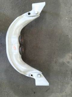 Kenworth T880 Engine Mount