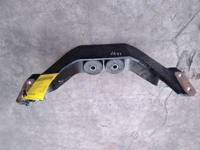 Kenworth T880 Engine Mount