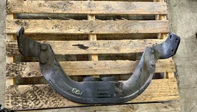 Kenworth T880 Engine Mount