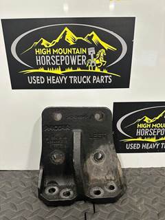 Kenworth T880 Left Engine Mount