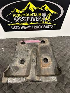 Kenworth T880 Right Engine Mount