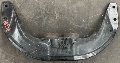 Kenworth W9 SERIES Engine Mount