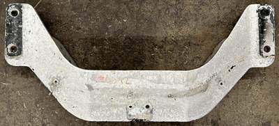 Kenworth W9 SERIES Engine Mount