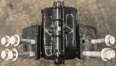 Kenworth W9 SERIES Engine Mount