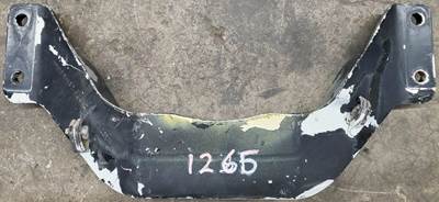 Kenworth W900 Engine Mount