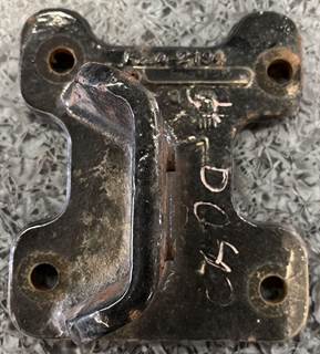 Kenworth W900 Left Engine Mount