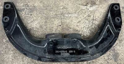 Kenworth W990 Engine Mount