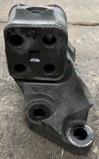 Peterbilt 320 Left Engine Mount