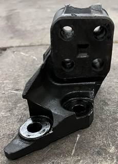 Peterbilt 320 Right Engine Mount