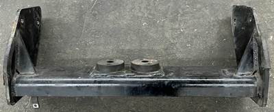 Peterbilt 320 Engine Mount