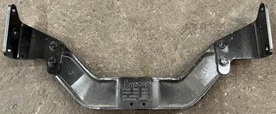 Peterbilt 337 Engine Mount