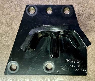 Peterbilt 337 Engine Mount