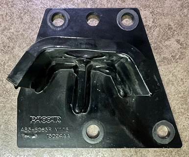 Peterbilt 337 Right Engine Mount