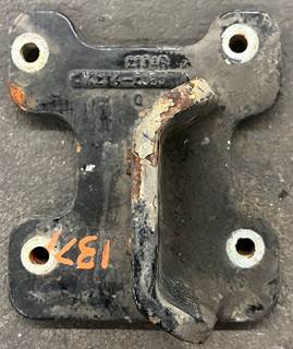 Peterbilt 378 Right Engine Mount