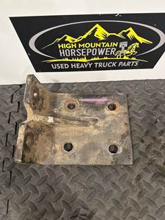 Peterbilt 378 Left Engine Mount