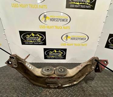 Peterbilt 379 Engine Mount