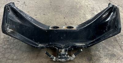Peterbilt 387 Engine Mount