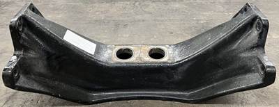 Peterbilt 387 Engine Mount