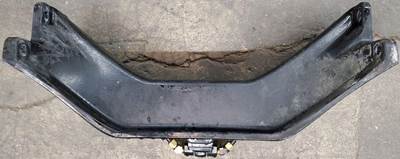 Peterbilt 387 Engine Mount