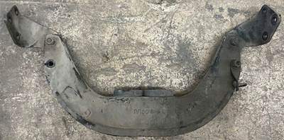 Peterbilt 388 Engine Mount