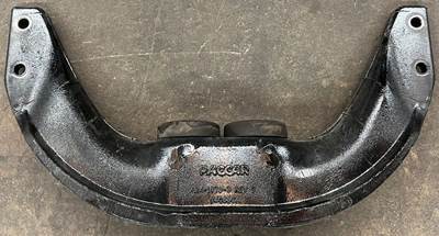 Peterbilt 389 Engine Mount