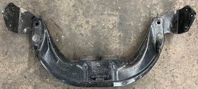 Peterbilt 389 Engine Mount