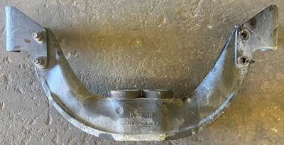 Peterbilt 389 Engine Mount