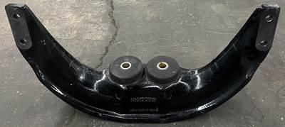 Peterbilt 389 Engine Mount