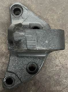 Peterbilt 389 Right Engine Mount
