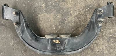 Peterbilt 389 Engine Mount