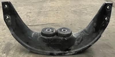 Peterbilt 567 Engine Mount