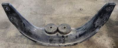 Peterbilt 567 Engine Mount