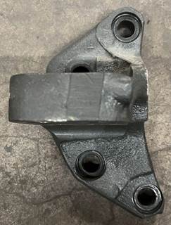 Peterbilt 567 Left Engine Mount