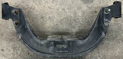 Peterbilt 567 Engine Mount