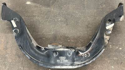 Peterbilt 579 Engine Mount