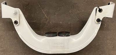 Peterbilt 579 Engine Mount