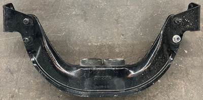 Peterbilt 579 Engine Mount