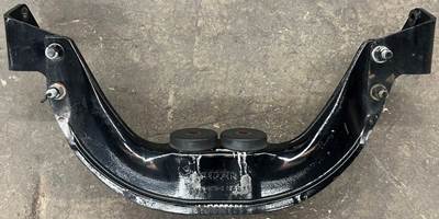 Peterbilt 579 Engine Mount